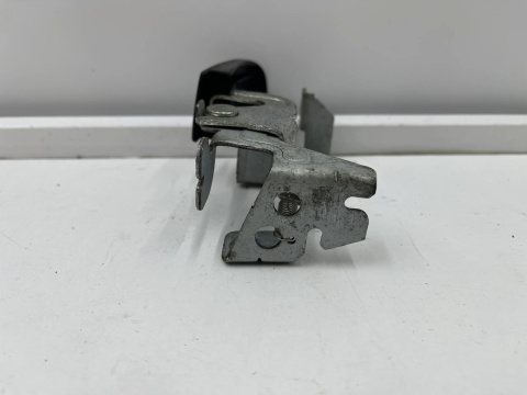 Klamka klapki wlewu paliwa Mazda 6 II GH 07-12r. klamka zamek