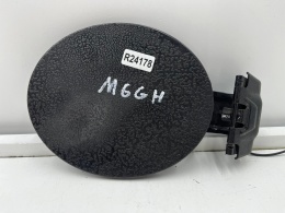 Klapka wlewu paliwa Mazda 6 II GH 07-12r.