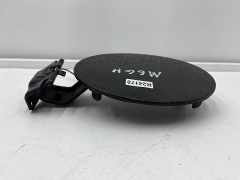 Klapka wlewu paliwa Mazda 6 II GH 07-12r.