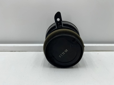 Kratka nawiewu Mazda 6 II GH 07-12r. lewa boczna nadmuchu deski gsidgm738