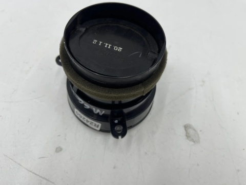 Kratka nawiewu Mazda 6 II GH 07-12r. lewa boczna nadmuchu deski gsidgm738