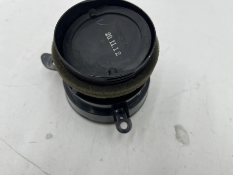 Kratka nawiewu Mazda 6 II GH 07-12r. lewa boczna nadmuchu deski gsidgm738