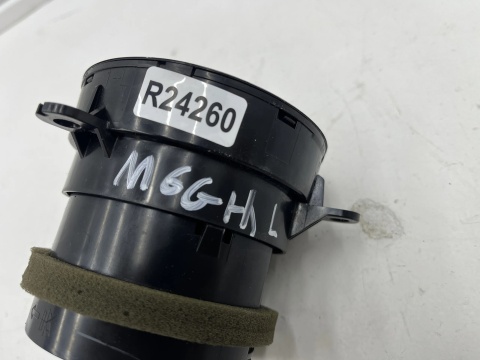 Kratka nawiewu Mazda 6 II GH 07-12r. lewa boczna nadmuchu deski gsidgm738