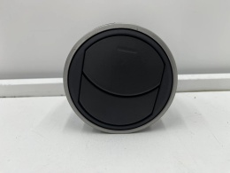 Kratka nawiewu Mazda 6 II GH 07-12r. prawa boczna nadmuchu deski gs1d64730