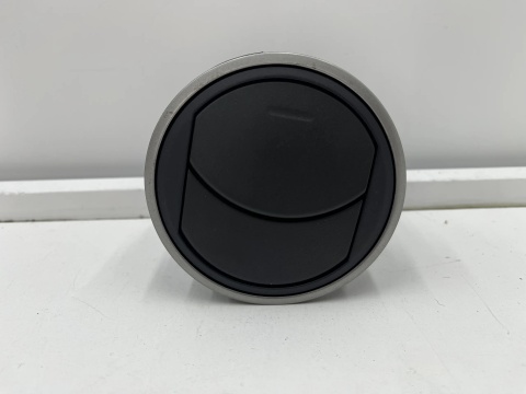 Kratka nawiewu Mazda 6 II GH 07-12r. prawa boczna nadmuchu deski gs1d64730