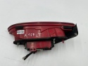 Lampa Alfa Romeo 159 05-11r Lewa tylna z klapy bagażnika Lewy tył EU 50504822