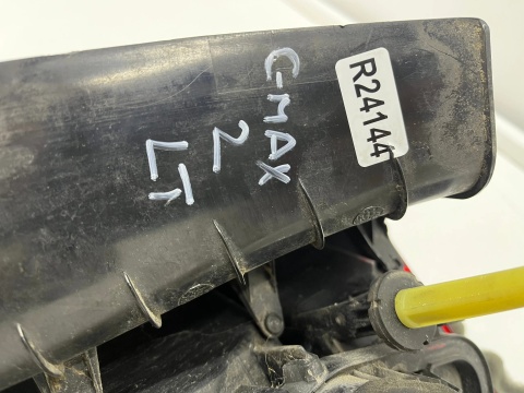 Lampa Ford C-max MK2 12-14r. Lewa tylna Lewy tył EU am51-13405-bf