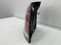 Lampa Opel Zafira B 05-08r Prawa tylna Prawy tył EU 4421948