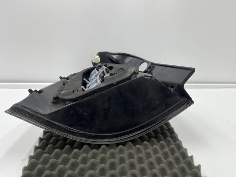 Lampa Opel Zafira B 05-08r Prawa tylna Prawy tył EU 4421948