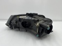 Lampa reflektor Audi A3 8p LIFT 08-13r. PRAWA przednia Bi-xenon + LED Europa oryginał prawy przód 8p0941004be