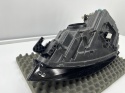 Lampa reflektor Audi A3 8p LIFT 08-13r. PRAWA przednia Bi-xenon + LED Europa oryginał prawy przód 8p0941004be