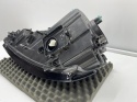 Lampa reflektor Audi A3 8p LIFT 08-13r. PRAWA przednia Bi-xenon + LED Europa oryginał prawy przód 8p0941004be