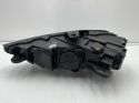 Lampa reflektor Audi A3 8v LIFT 16-20r. prawa przednia XENON EU oryginalna prawy przód KSENON 8v0941006e