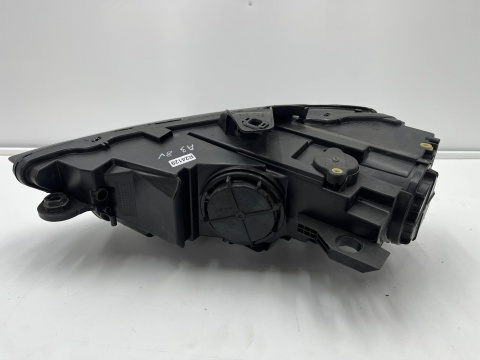 Lampa reflektor Audi A3 8v LIFT 16-20r. prawa przednia XENON EU oryginalna prawy przód KSENON 8v0941006e