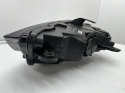 Lampa reflektor Audi A3 8v LIFT 16-20r. prawa przednia XENON EU oryginalna prawy przód KSENON 8v0941006e