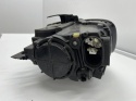 Lampa reflektor Audi A3 8v LIFT 16-20r. prawa przednia XENON EU oryginalna prawy przód KSENON 8v0941006e