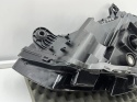 Lampa reflektor Audi A3 8v LIFT 16-20r. prawa przednia XENON EU oryginalna prawy przód KSENON 8v0941006e