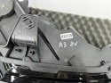 Lampa reflektor Audi A3 8v LIFT 16-20r. prawa przednia XENON EU oryginalna prawy przód KSENON 8v0941006e