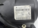 Lampa reflektor Audi A4 B8 07-11r. LEWA przednia BI Xenon BiXsenon nieskrętny Europa oryginal lewy przód 8k0941003c