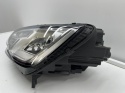 Lampa reflektor Audi A4 B9 8w 15-19r. LEWA przednia XENON KSENON + LED oryginalna EUROPA lewy przód 8w0941005