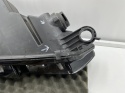 Lampa reflektor Audi A4 B9 8w 15-19r. LEWA przednia XENON KSENON + LED oryginalna EUROPA lewy przód 8w0941005