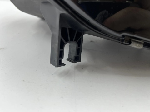 Lampa reflektor Audi A4 B9 8w 15-19r. PRAWA przednia XENON KSENON + LED oryginalna EUROPA prawy przód 8w0941006