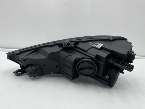 Lampa reflektor Audi A4 B9 8w 15-19r. PRAWA przednia XENON KSENON + LED oryginalna EUROPA prawy przód 8w0941006