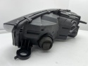 Lampa reflektor Audi A4 B9 8w 15-19r. PRAWA przednia XENON KSENON + LED oryginalna EUROPA prawy przód 8w0941006