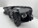 Lampa reflektor Audi A4 B9 8w 15-19r. PRAWA przednia XENON KSENON + LED oryginalna EUROPA prawy przód 8w0941006