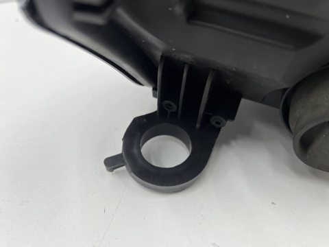 Lampa reflektor Audi A4 B9 8w 15-19r. PRAWA przednia XENON KSENON + LED oryginalna EUROPA prawy przód 8w0941006