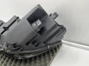 Lampa reflektor Audi A4 B9 8w 15-19r. PRAWA przednia XENON KSENON + LED oryginalna EUROPA prawy przód 8w0941006