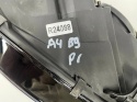 Lampa reflektor Audi A4 B9 8w 15-19r. PRAWA przednia XENON KSENON + LED oryginalna EUROPA prawy przód 8w0941006