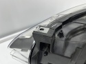 Lampa reflektor BMW 1 F20 F21 11-15r. prawa przednia bi-Xenon EU bi-ksenon oryginalna prawy przód 7296914