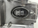 Lampa reflektor BMW 1 F20 F21 11-15r. prawa przednia bi-Xenon EU bi-ksenon oryginalna prawy przód 7296914