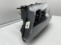 Lampa reflektor BMW X3 F25 10-14r. lewa przednia XENON EU oryginalna lewy p