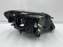Lampa reflektor BMW X3 F25 10-14r. lewa przednia XENON EU oryginalna lewy p