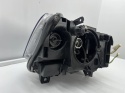 Lampa reflektor BMW X3 F25 10-14r. lewa przednia XENON EU oryginalna lewy p