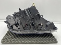 Lampa reflektor BMW X3 F25 10-14r. lewa przednia XENON EU oryginalna lewy p