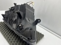 Lampa reflektor BMW X3 F25 10-14r. lewa przednia XENON EU oryginalna lewy p