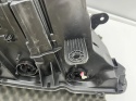 Lampa reflektor BMW X3 F25 10-14r. lewa przednia XENON EU oryginalna lewy p
