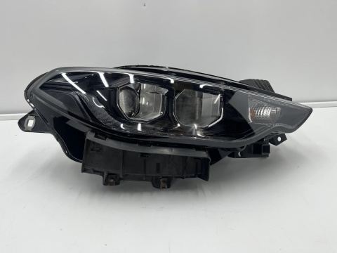 Lampa reflektor Fiat Tipo 15-26r. prawa przednia XENON KSENON + LED oryginalna EUROPA prawy przód 521451550e