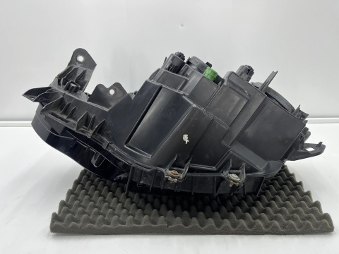 Lampa reflektor Fiat Tipo 15-26r. prawa przednia XENON KSENON + LED oryginalna EUROPA prawy przód 521451550e