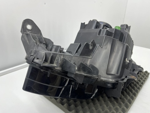 Lampa reflektor Fiat Tipo 15-26r. prawa przednia XENON KSENON + LED oryginalna EUROPA prawy przód 521451550e