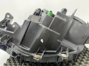 Lampa reflektor Fiat Tipo 15-26r. prawa przednia XENON KSENON + LED oryginalna EUROPA prawy przód 521451550e