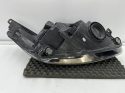 Lampa reflektor Ford C-Max MK2 + Grand 10-14r. LEWA przednia EU oryginalna H7 H1 lewy przód am51-13w030-af
