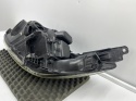 Lampa reflektor Ford C-Max MK2 + Grand 10-14r. PRAWA przednia EU oryginalna H7 H1 prawy przód am51-13w029-af