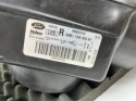 Lampa reflektor Ford C-Max MK2 + Grand 10-14r. PRAWA przednia EU oryginalna H7 H1 prawy przód am51-13w029-af