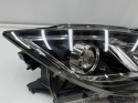 Lampa reflektor Mazda 6 II GH 07-10r. PRAWA przednia EU soczewka oryginalna prawy przód