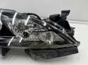 Lampa reflektor Mazda 6 II GH 07-10r. PRAWA przednia EU soczewka oryginalna prawy przód