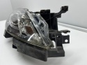 Lampa reflektor Mazda 6 II GH 07-10r. PRAWA przednia EU soczewka oryginalna prawy przód